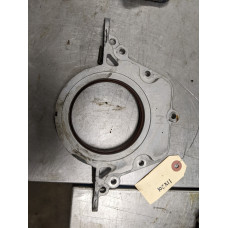 11X201 Rear Oil Seal Housing For 09-14 Nissan Murano  3.5 12296JA10A